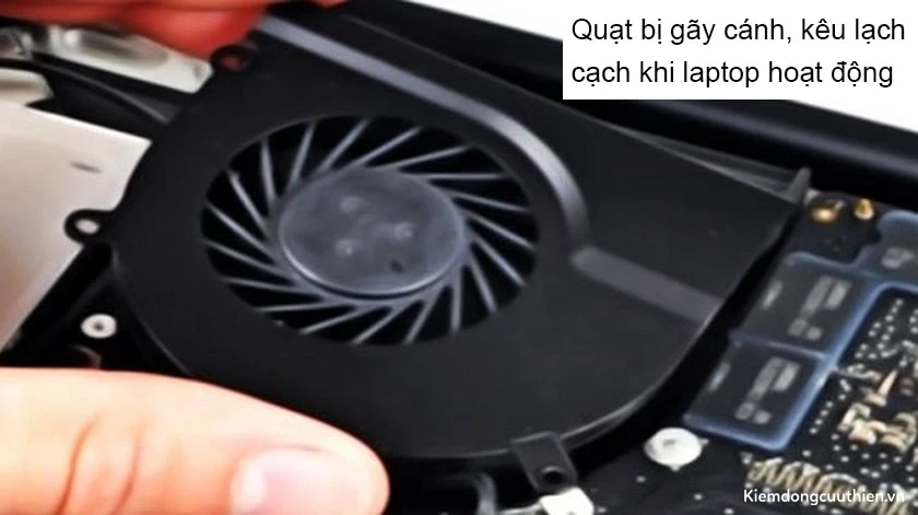 quat-laptop-keu-to-lien-tuc-va-cach-khac-phuc-nhanh-chong-2-min Nguyên nhân khiến quạt laptop kêu to liên tục do gãy cánh quạt tản nhiệt