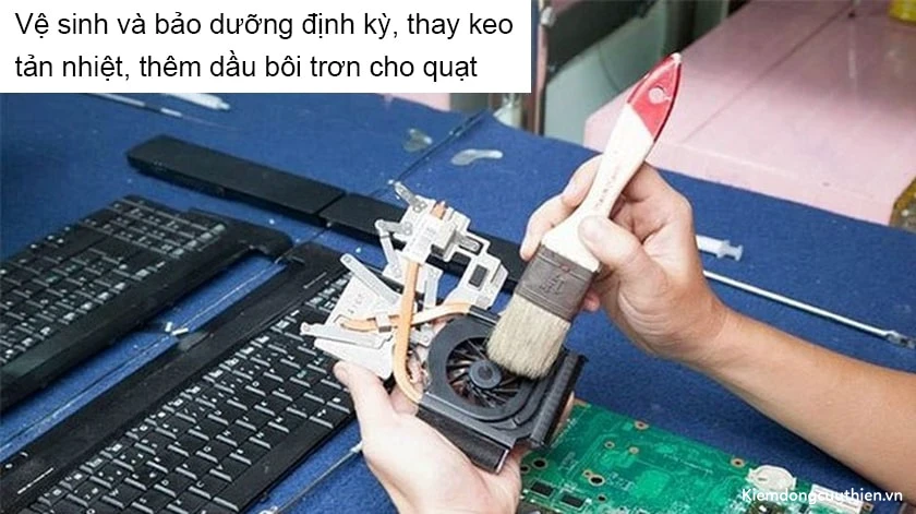 quat-laptop-keu-to-lien-tuc-va-cach-khac-phuc-nhanh-chong-3-min Cách khắc phục lỗi quạt laptop kêu to