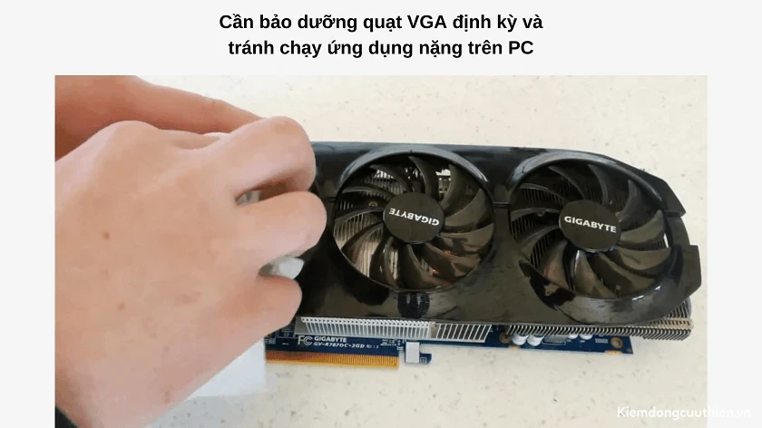 quat-vga-keu-to-nguyen-nhan-do-dau-khac-phuc-3 Cách khắc phục tình trạng quạt VGA kêu to