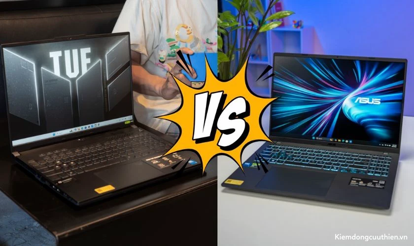 so-sanh-asus-tuf-gaming-f16-va-asus-gaming-v16-1 So sánh Asus TUF Gaming F16 và Asus Gaming V16: Thông số kỹ thuật