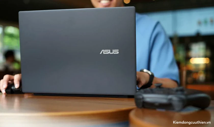 so-sanh-asus-tuf-gaming-f16-va-asus-gaming-v16-6 Bảng so sánh Asus TUF Gaming F16 và Asus Gaming V16 tổng hợp đầy đủ