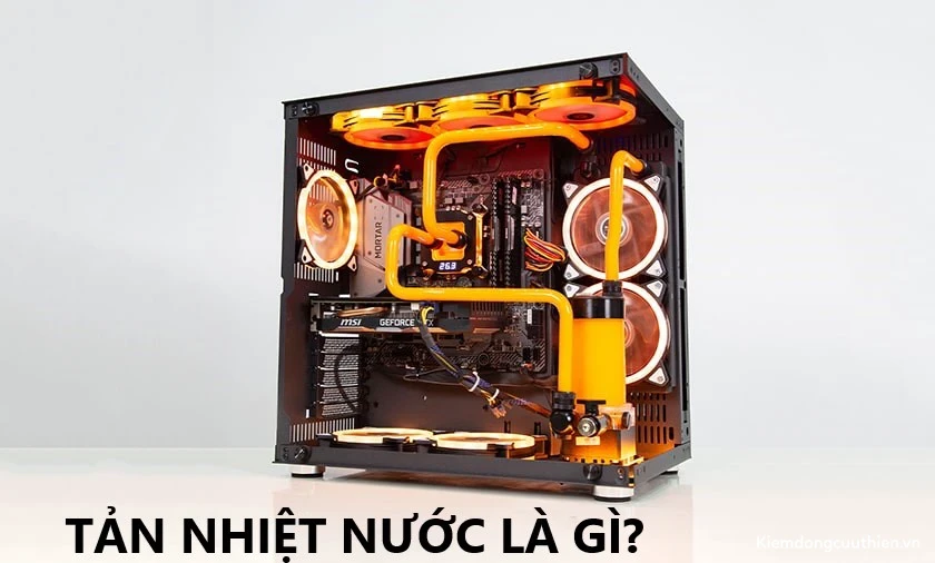 so-sanh-tan-nhiet-nuoc-tan-nhiet-khi-1-min Tản nhiệt nước là gì?