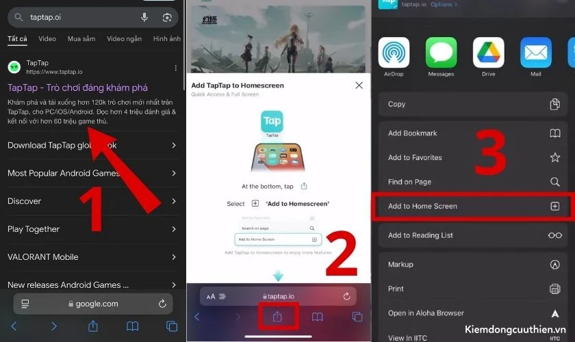 tai-valorant-mobile-2 Tải Valorant Mobile iOS nhanh chóng