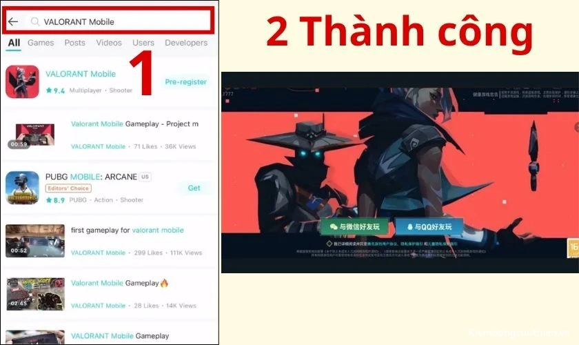 tai-valorant-mobile-3 Tải game