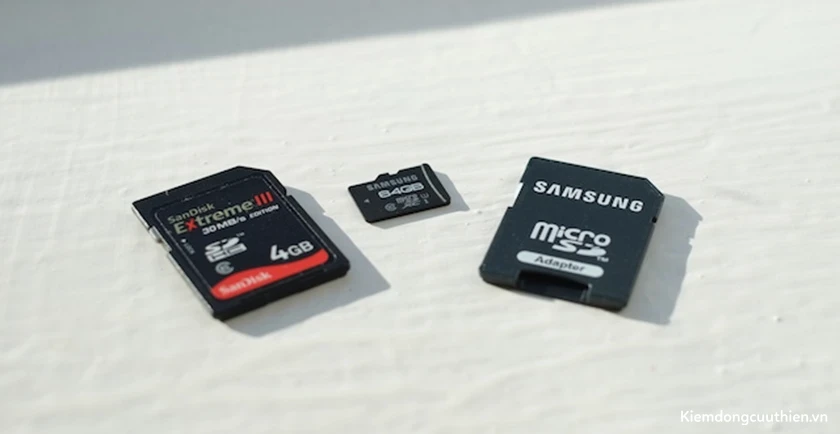 the-disk-is-write-protected-12-1 Sửa lỗi Write Protection trên thẻ nhớ SD