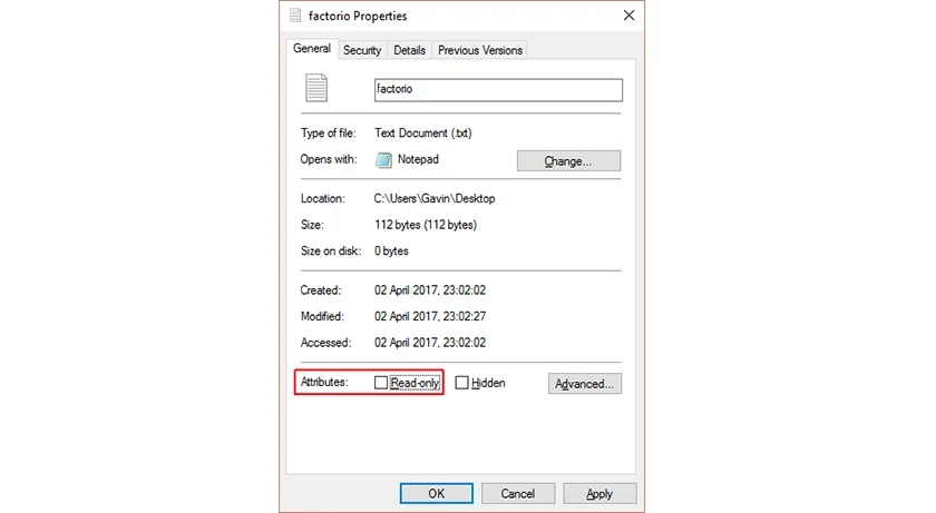 the-disk-is-write-protected-3 Tắt tính năng chỉ đọc Read only