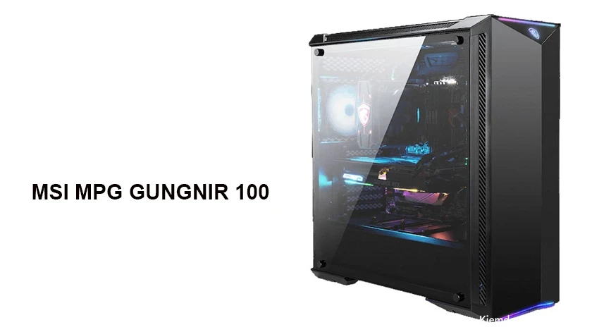top-7-vo-case-may-tinh-pc-khi-build-cau-hinh-may-tinh-3-min Case máy tính MSI Mpg Gungnir 100