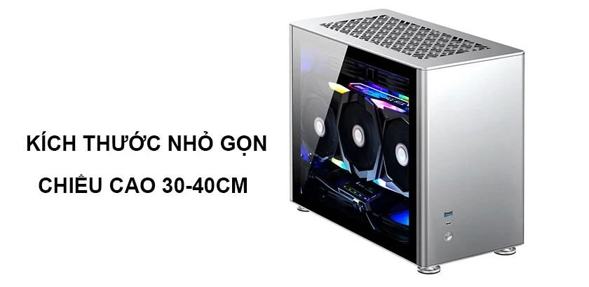 vo-case-may-tinh-pc-khi-build-2 Case máy tính Mid Tower