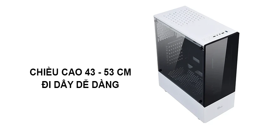 vo-case-may-tinh-pc-khi-build-3 Case máy tính Mid Tower