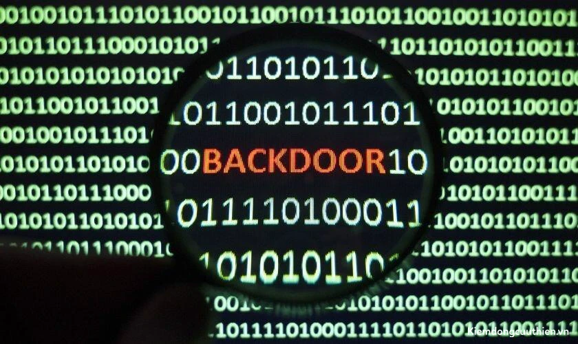 6uoqfmvqttde7jqawq5satvy8gokhpibhxqi1ttg Các loại virus Trojan Horse hiện nay là gì?