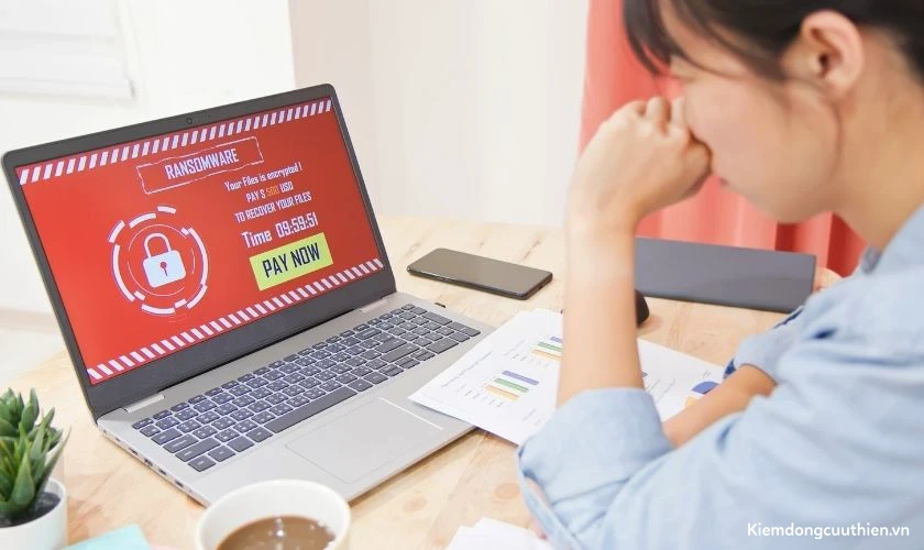 9jkeudrnm8e482kqxzfjijxv0qyj7xduzmbj3hrd Đặc điểm của Trojan là gì?