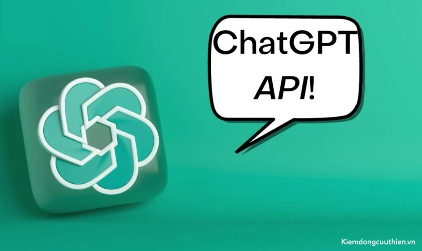 API Key ChatGPT là gì?