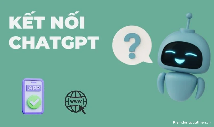 Lợi ích khi sử dụng API Key ChatGPT là gì?