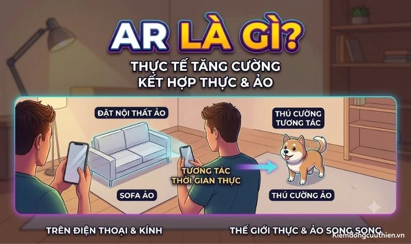 ar-la-gi-01 AR là gì?