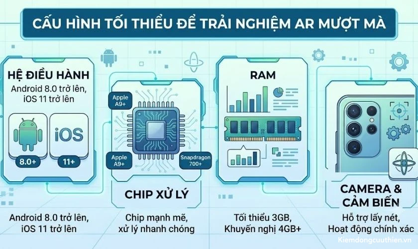 ar-la-gi-08 Cấu hình điện thoại tối thiểu để trải nghiệm AR mượt mà