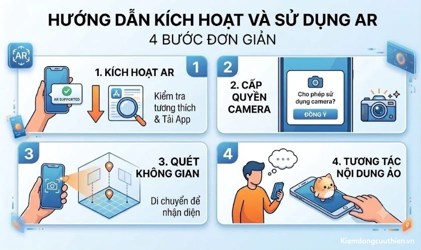 ar-la-gi-09 Cách bật và sử dụng tính năng AR trên điện thoại