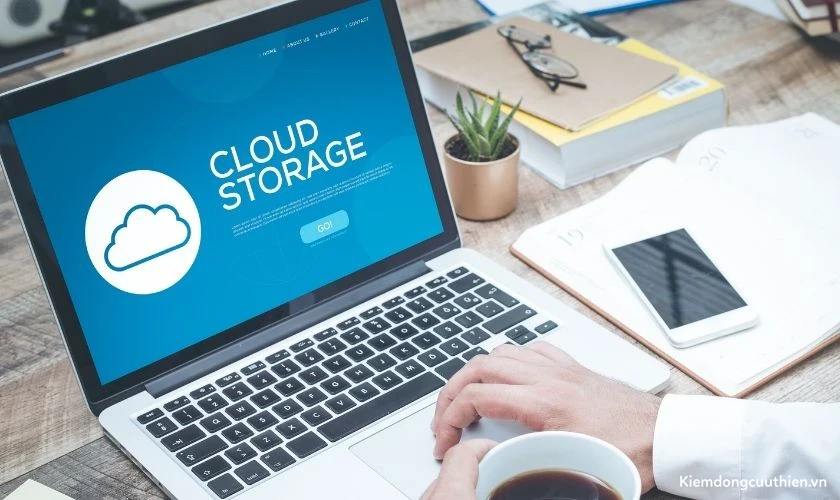 b0fffa36abndx1yggenp8mwqrcdecscdjsmjte1t Tính năng nổi bật của Hotmail là gì?