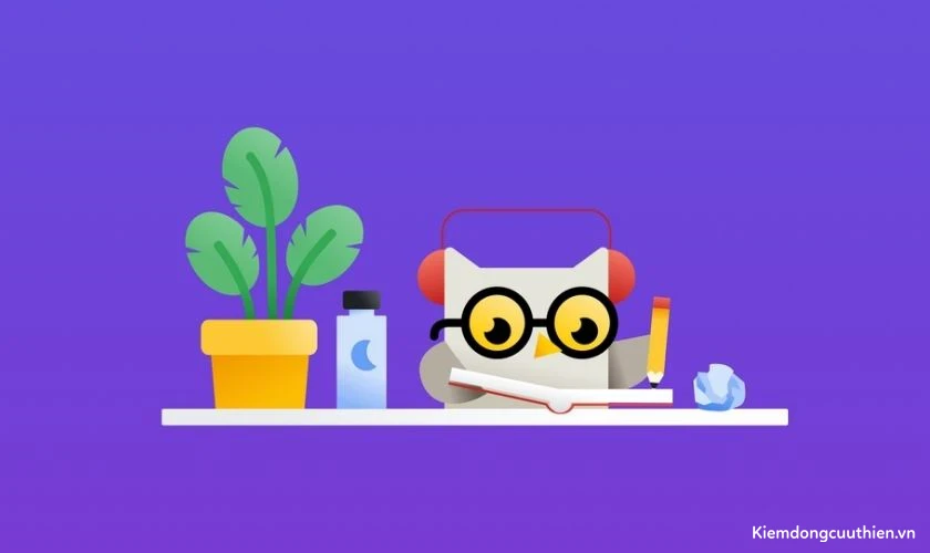 Socratic là một ứng dụng học tập phát triển bởi Google