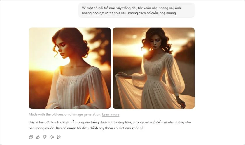 chatgpt-ve-tranh-7 Prompt để ChatGPT vẽ tranh chân dung