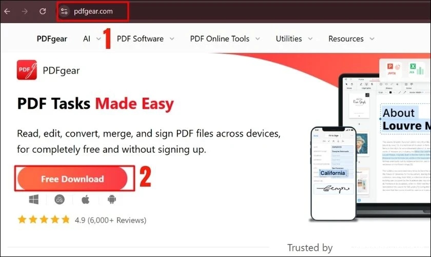 dich-file-pdf-bang-chatgpt-1 Dịch file PDF bằng ChatGPT cho từng đoạn văn cụ thể