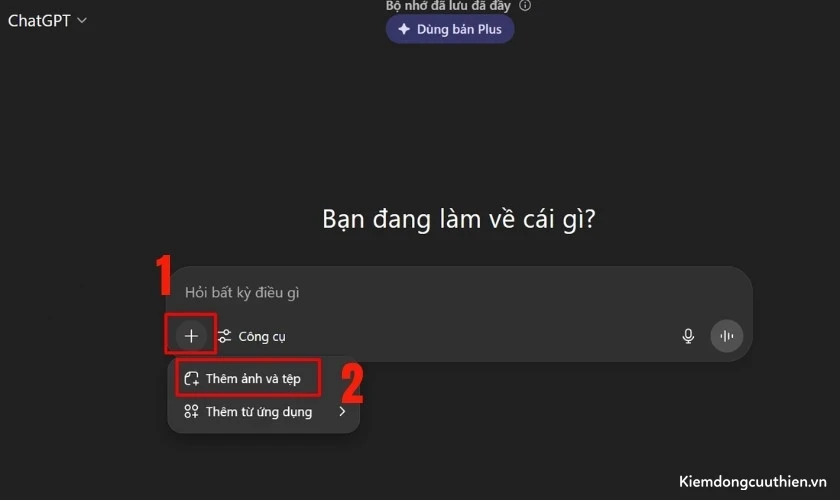 dich-file-pdf-bang-chatgpt-10 Thêm file