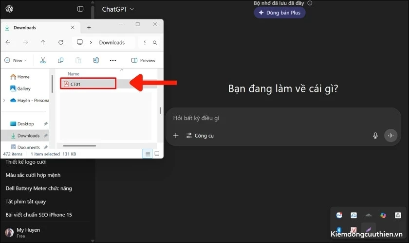 dich-file-pdf-bang-chatgpt-11 Kéo thả file