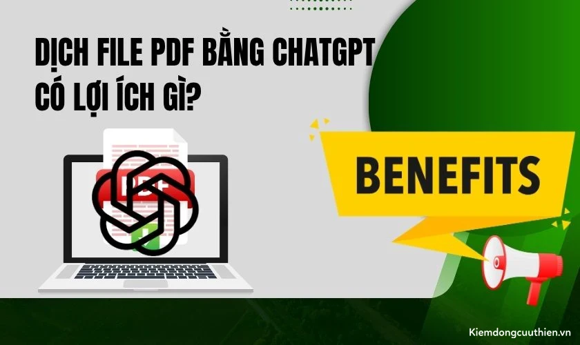 dich-file-pdf-bang-chatgpt-13 Dịch file PDF bằng ChatGPT có lợi ích gì