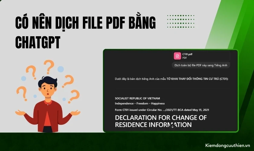 dich-file-pdf-bang-chatgpt-14 Có nên dịch file PDF bằng ChatGPT