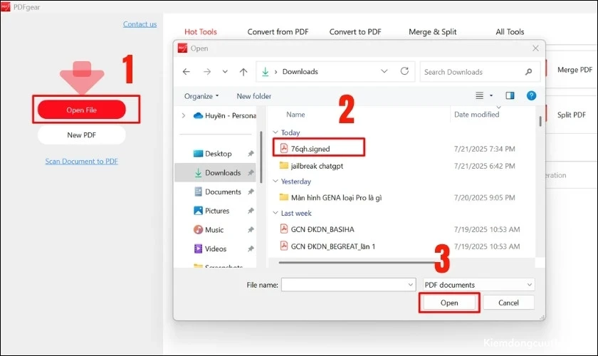 dich-file-pdf-bang-chatgpt-3 Mở tệp PDF