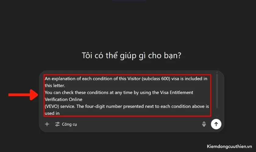 dich-file-pdf-bang-chatgpt-5 Dán văn bản vào cuộc trò chuyện trên ChatGPT