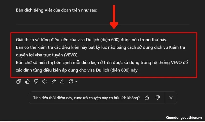 dich-file-pdf-bang-chatgpt-7 ChatGPT sẽ xử lý yêu cầu của bạn