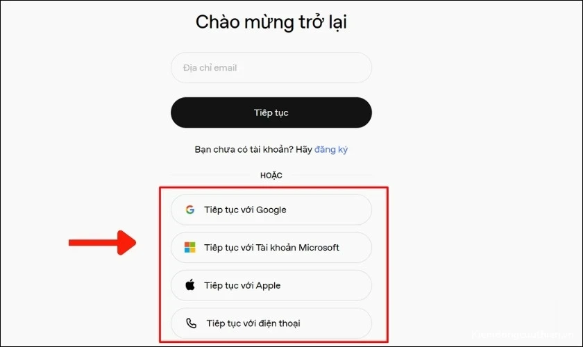 dich-file-pdf-bang-chatgpt-9 Dịch file PDF bằng ChatGPT cho toàn bộ file PDF như thế nào