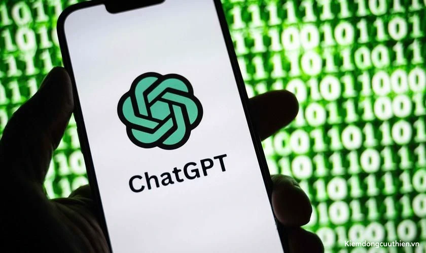 grok-vs-chatgpt-5 Grok vs ChatGPT: AI nào tốt hơn? Nên sử dụng AI nào?