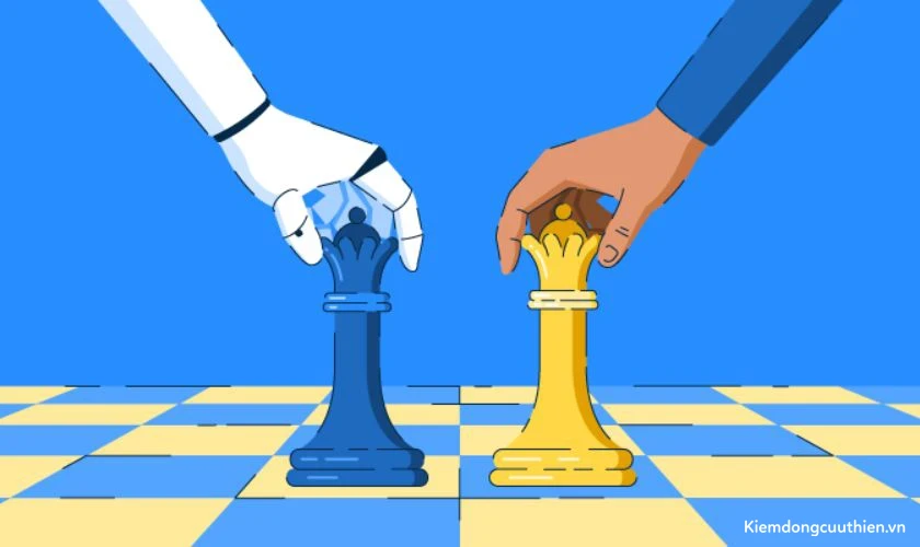 grok-vs-chatgpt-6 Mẹo kết hợp Grok vs ChatGPT hiệu quả nhất