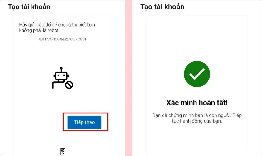 hkfyfhupmqzjqhgjxefmxexkehly21mycqfyynwo Giúp tăng thêm tính bảo mật cho Hotmail