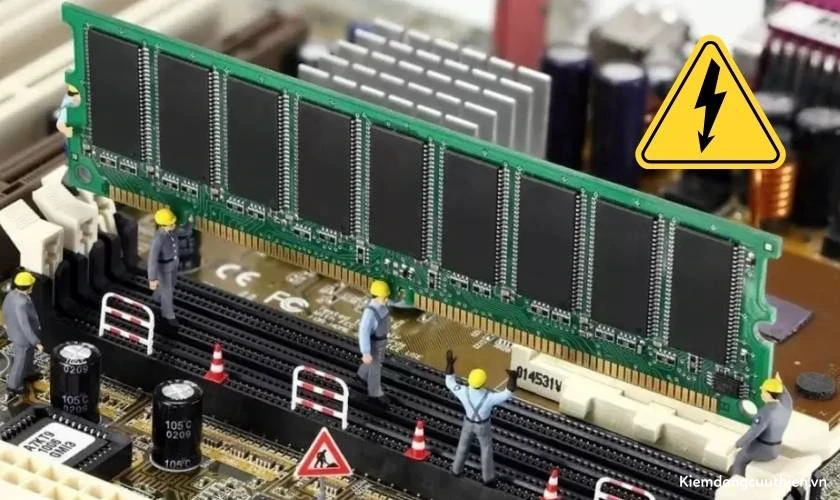 jo3nxskknk8uix9ksn6gabbi9pacv9jm05rosqo3 Thông số trên RAM DDR3 là gì?