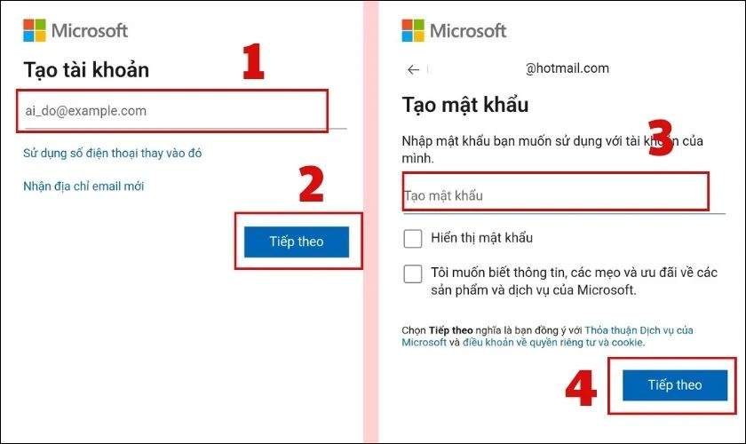 jtclge6bds2li72fxjmrsijzjhsbg0fxut2psg4v Cách đăng ký tài khoản Hotmail trên điện thoại là gì?