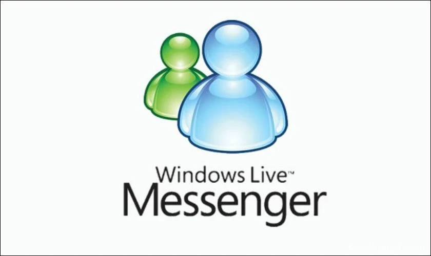 lojj7rqhuedxdijoaehlk0cql6gas8hbxmcznbgx Hotmail tích hợp đa dạng các dịch vụ khác là gì?