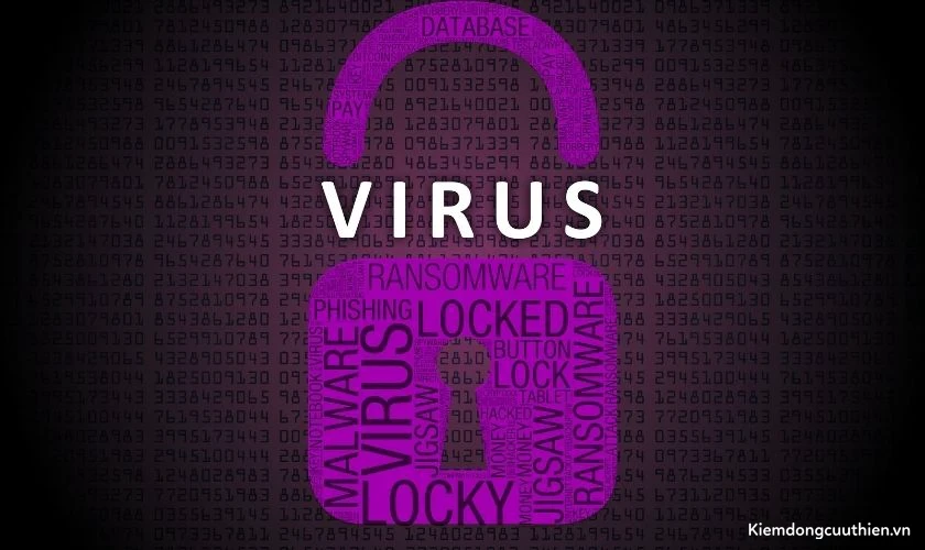 lrwhrz47czvzupsponepqm8x9gkckhkhkaolmhqy Tại sao lại xuất hiện Virus Trojan?