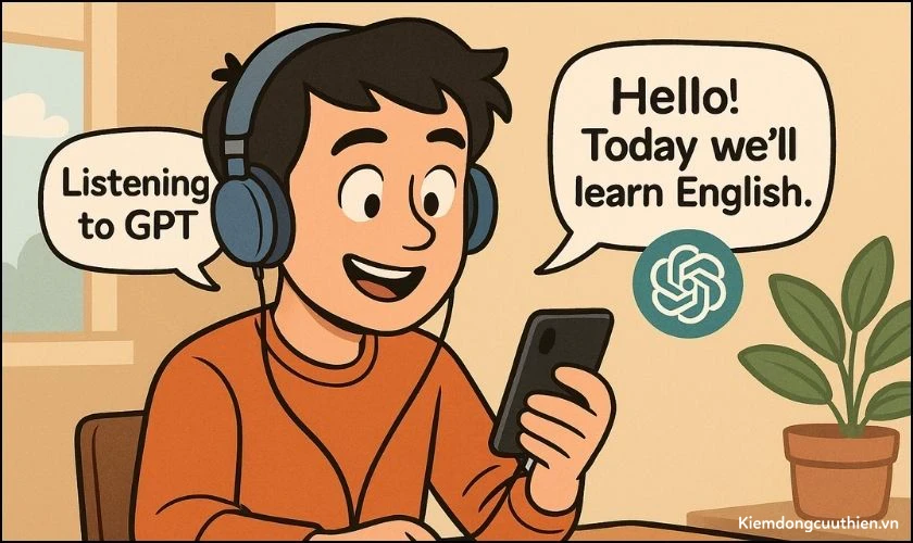 luyen-noi-tieng-anh-voi-chatgpt-7 Luyện nói tiếng Anh với ChatGPT có chính xác không