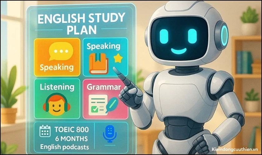 luyen-noi-tieng-anh-voi-chatgpt-8 Mẹo sử dụng ChatGPT để luyện nói tiếng Anh hiệu quả
