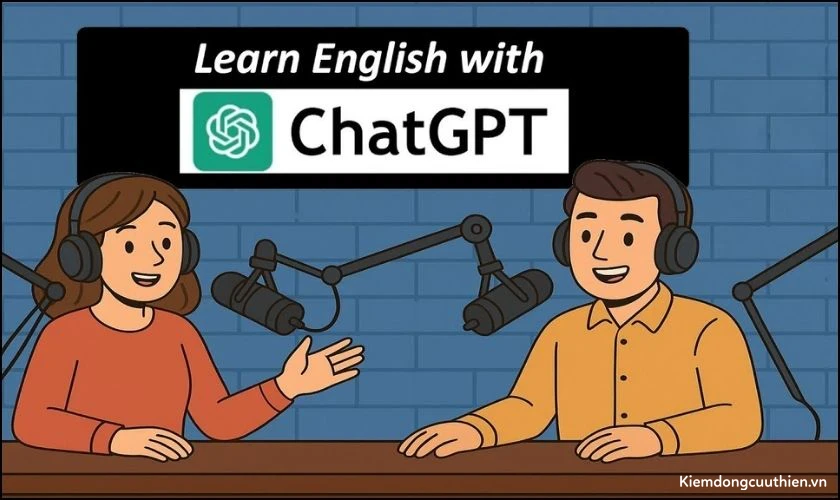 luyen-noi-tieng-anh-voi-chatgpt-9 Lưu ý khi luyện nói tiếng Anh với ChatGPT