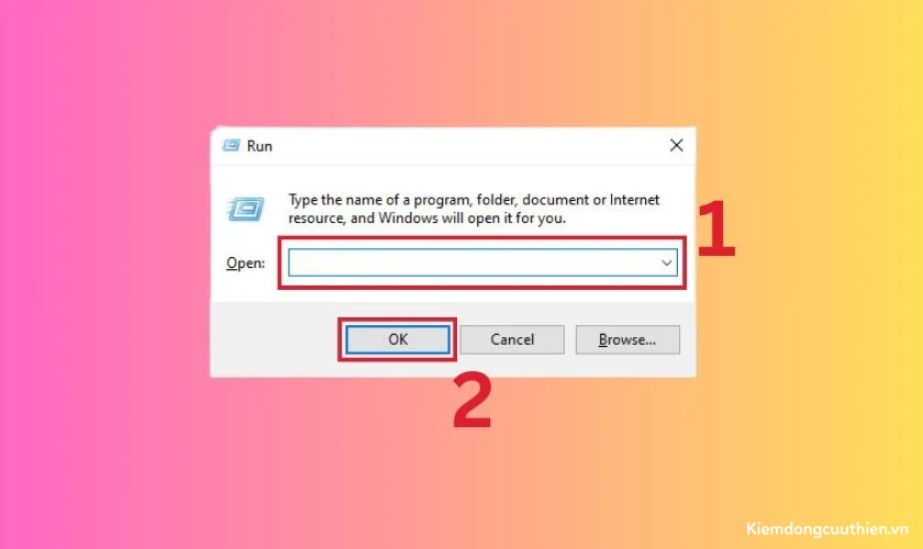 my-computer-dung-de-lam-gi-7 Sử dụng lệnh CMD