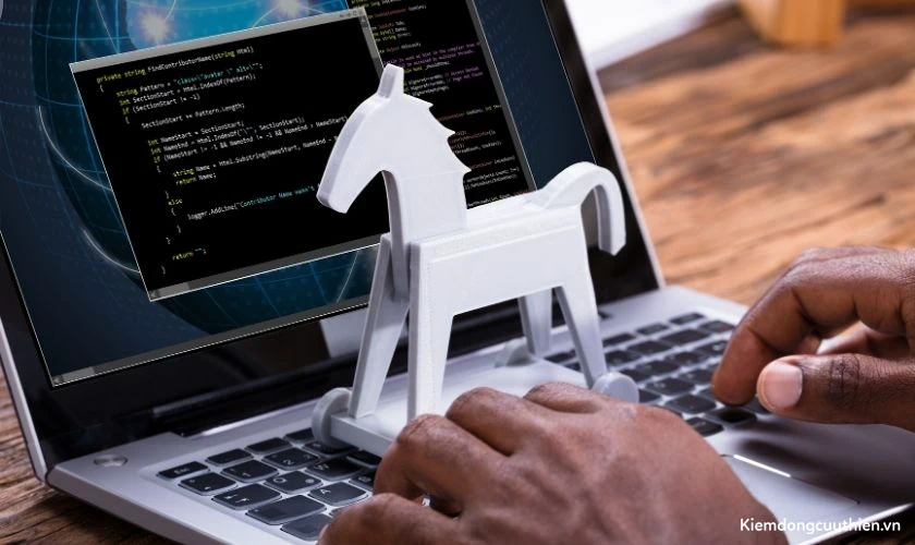 nbfskadqwlrec7nlvdvmzzrn7kcbo7zn9hmil73x Trình tải xuống Trojan