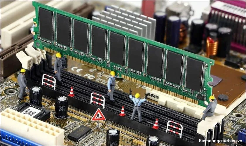nen-nang-cap-ram-hay-o-cung-ssd-11 Chạy được nhiều ứng dụng cùng một lúc