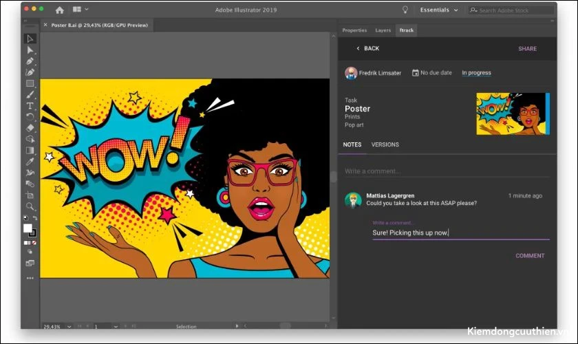 nen-nang-cap-ram-hay-o-cung-ssd-12 Chạy được những phần mềm đồ họa nặng