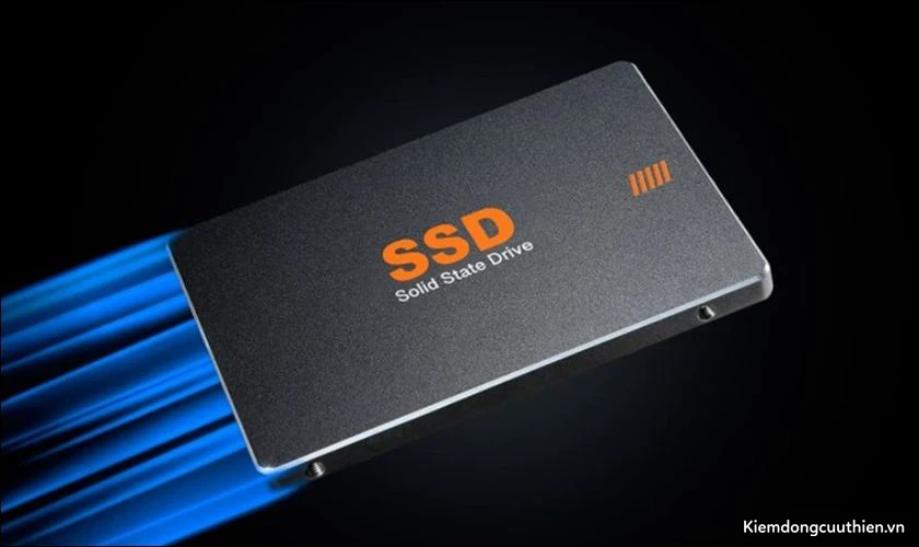 nen-nang-cap-ram-hay-o-cung-ssd-13 Giảm thời gian khởi động máy