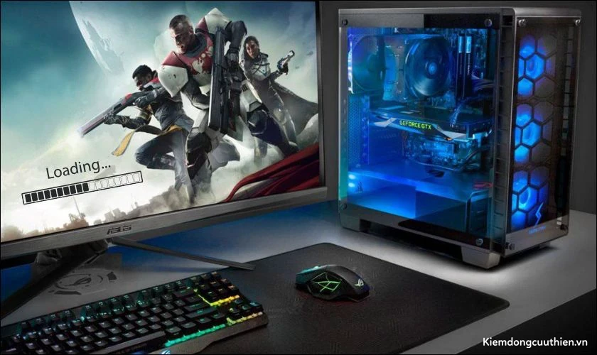 nen-nang-cap-ram-hay-o-cung-ssd-14 Tải game tốt hơn