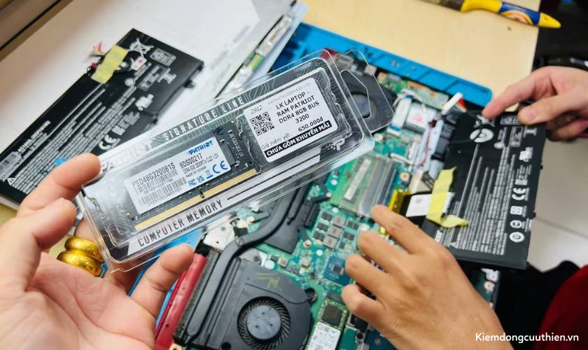 nen-nang-cap-ram-hay-o-cung-ssd-16 Nên chọn thêm dung lượng RAM hay thay RAM mới nhanh hơn?