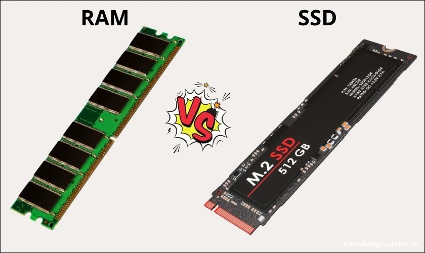 nen-nang-cap-ram-hay-ssd-15 RAM và SSD là gì?